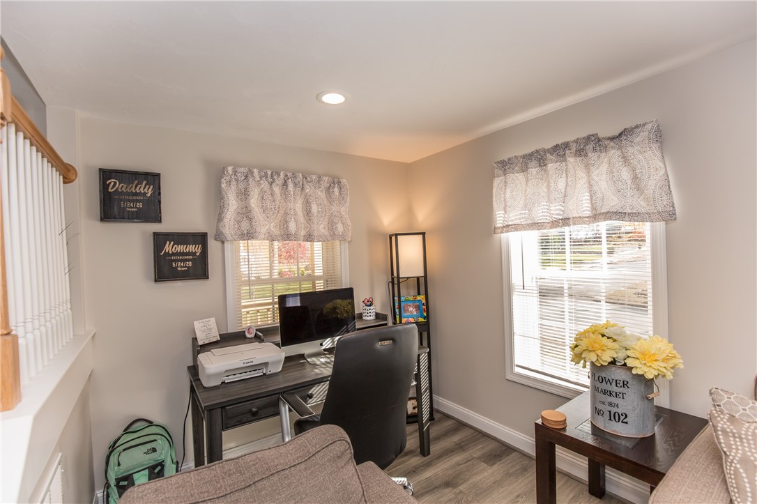 169 Alice Avenue Woonsocket, RI 02895 - Photo 12 of 27 Gallery Image 12
