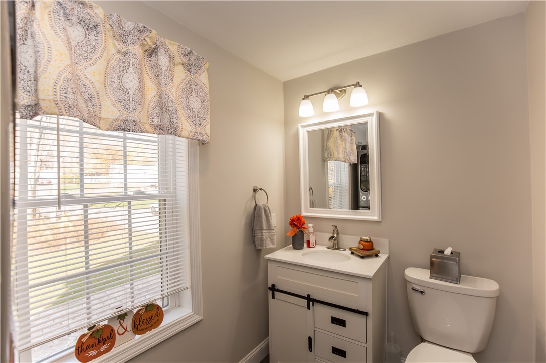 169 Alice Avenue Woonsocket, RI 02895 - Photo 13 of 27 Gallery Image 13