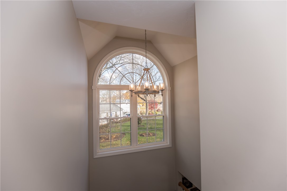 169 Alice Avenue Woonsocket, RI 02895 - Photo 15 of 27 Gallery Image 15