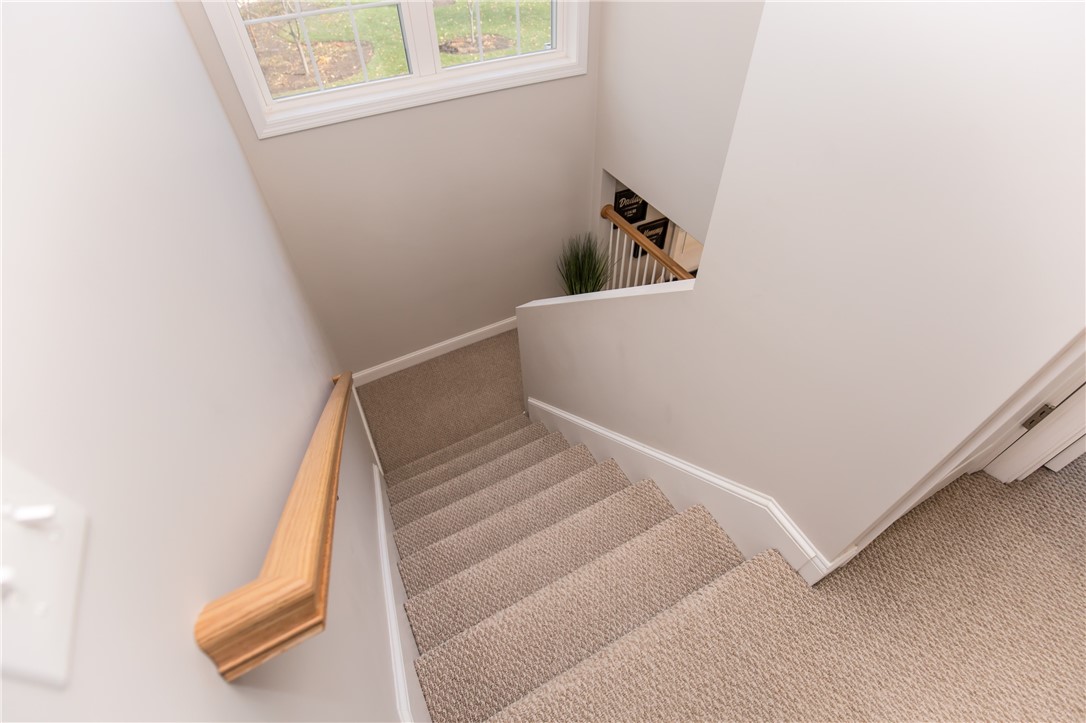 169 Alice Avenue Woonsocket, RI 02895 - Photo 16 of 27 Gallery Image 16