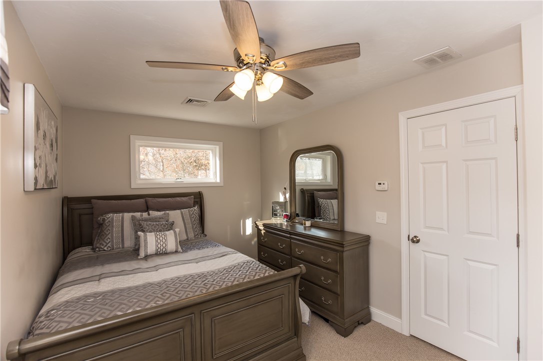 169 Alice Avenue Woonsocket, RI 02895 - Photo 17 of 27 Gallery Image 17