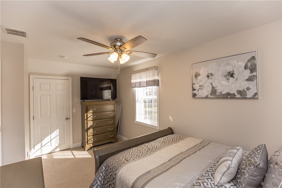 169 Alice Avenue Woonsocket, RI 02895 - Photo 18 of 27 Gallery Image 18