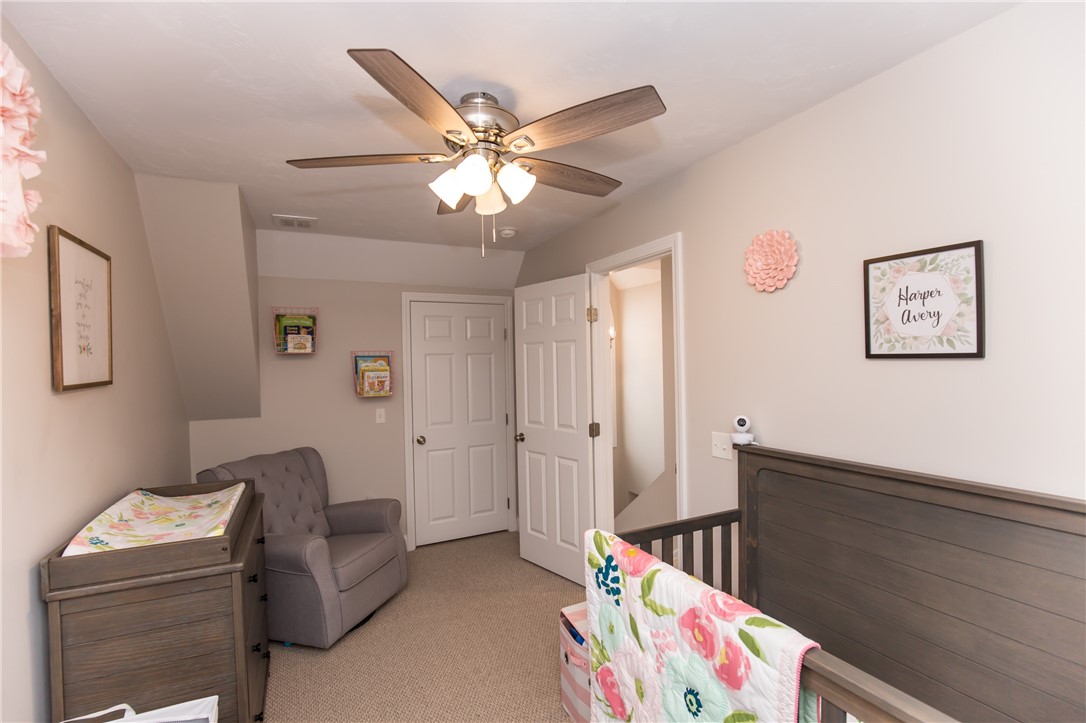 169 Alice Avenue Woonsocket, RI 02895 - Photo 19 of 27 Gallery Image 19