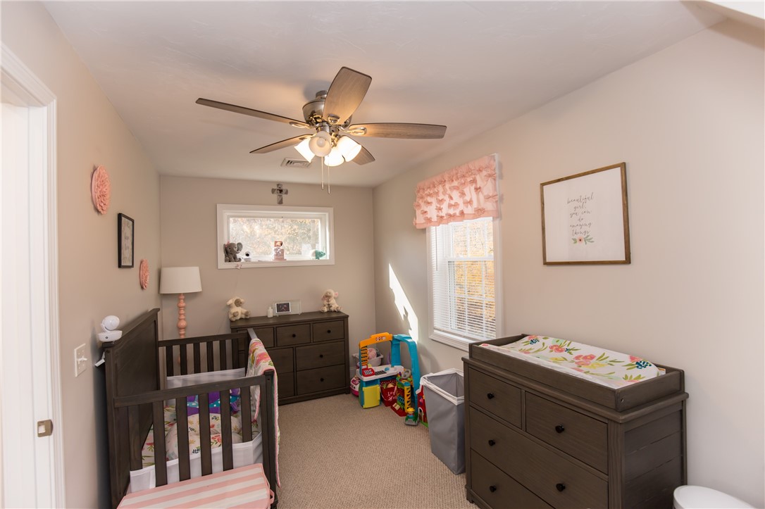 169 Alice Avenue Woonsocket, RI 02895 - Photo 20 of 27 Gallery Image 20