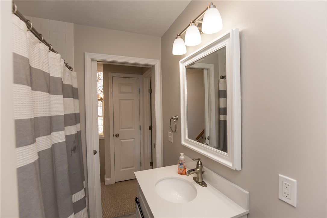 169 Alice Avenue Woonsocket, RI 02895 - Photo 21 of 27 Gallery Image 21
