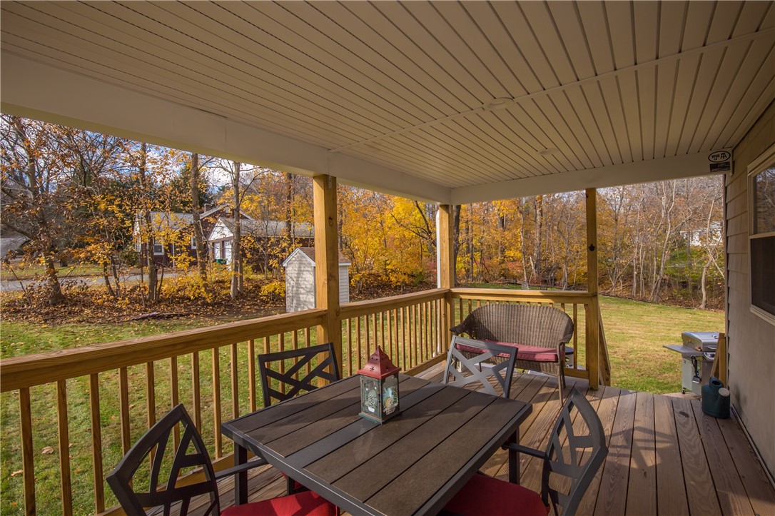 169 Alice Avenue Woonsocket, RI 02895 - Photo 23 of 27 Gallery Image 23