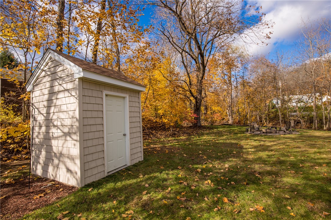 169 Alice Avenue Woonsocket, RI 02895 - Photo 26 of 27 Gallery Image 26