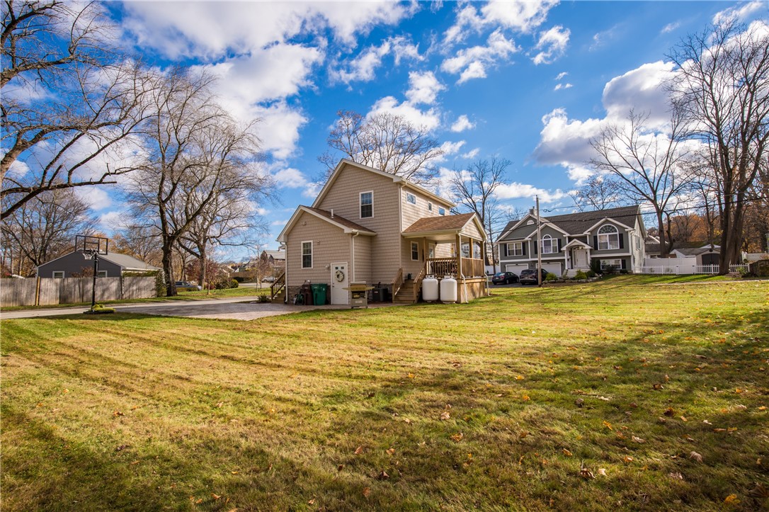 169 Alice Avenue Woonsocket, RI 02895 - Photo 27 of 27 Gallery Image 27