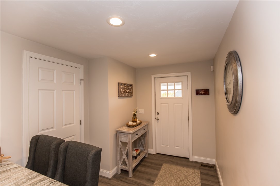 169 Alice Avenue Woonsocket, RI 02895 - Photo 5 of 27 Gallery Image 5