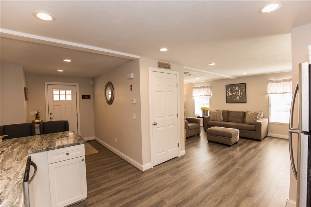 169 Alice Avenue Woonsocket, RI 02895 - Photo 7 of 27 Gallery Image 7