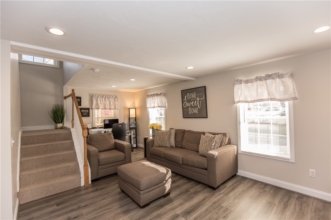 169 Alice Avenue Woonsocket, RI 02895 - Photo 8 of 27 Gallery Image 8