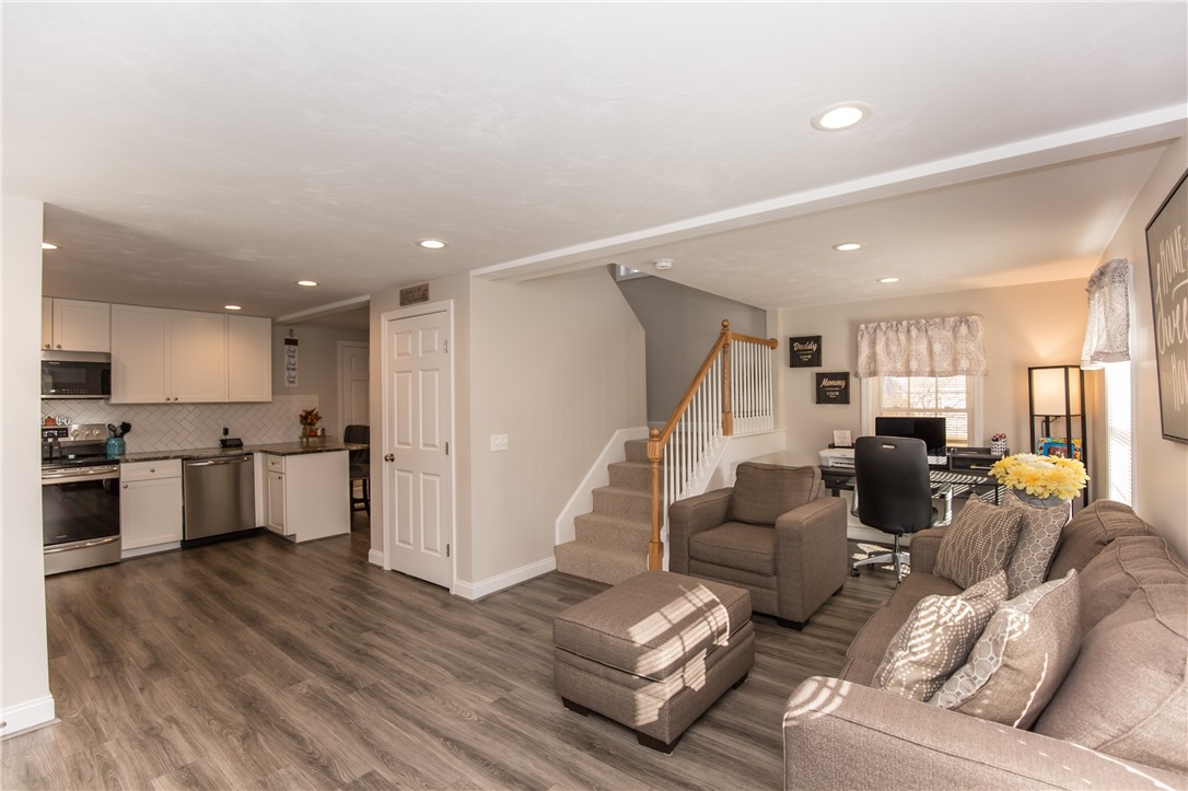 169 Alice Avenue Woonsocket, RI 02895 - Photo 10 of 27 Gallery Image 10