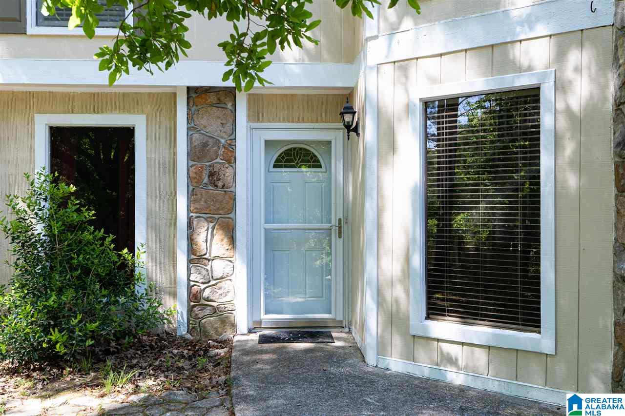2394 Wine Ridge Drive Birmingham, AL 35244 - Photo 3 of 31