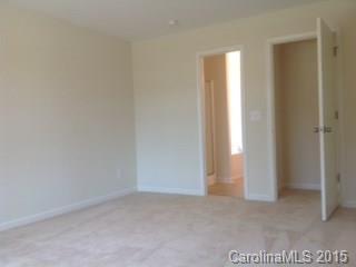 1210 Catawba Run Road, Unit 57 Lowell, NC 28098 - Photo 14 of 14 Gallery Image 14