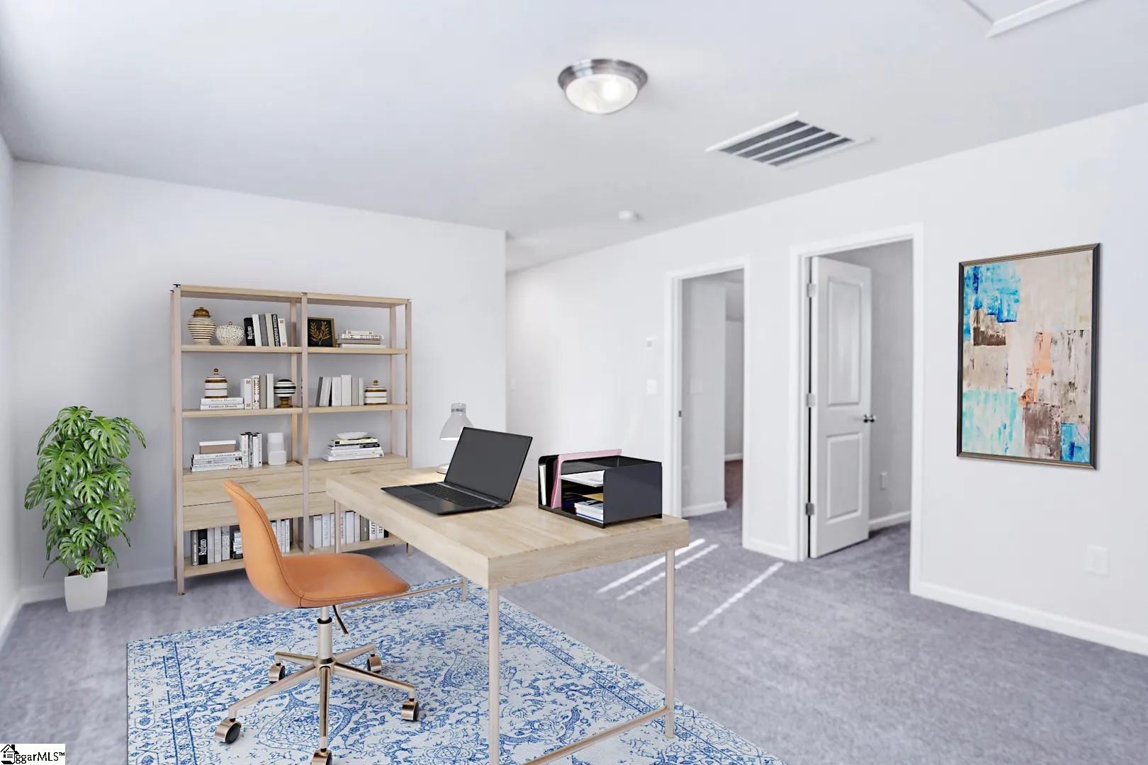 1145 Berry Patch Drive Lyman, SC 29365 - Photo 7 of 14