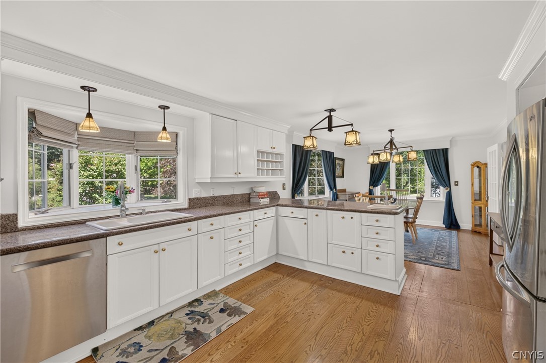 100 Shirley Road Syracuse, NY 13224 - Photo 20 of 49