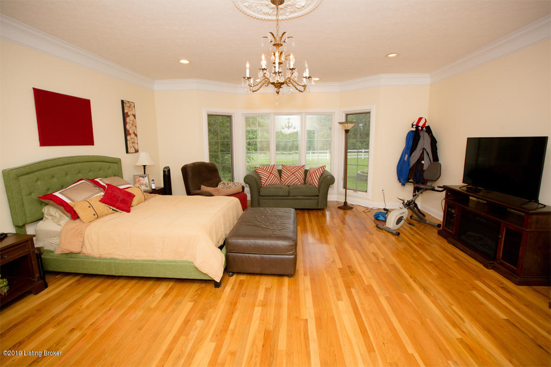 475 Overall Phillips Road Elizabethtown, KY 42701 - Photo 53 of 75 037 Master Suite 2