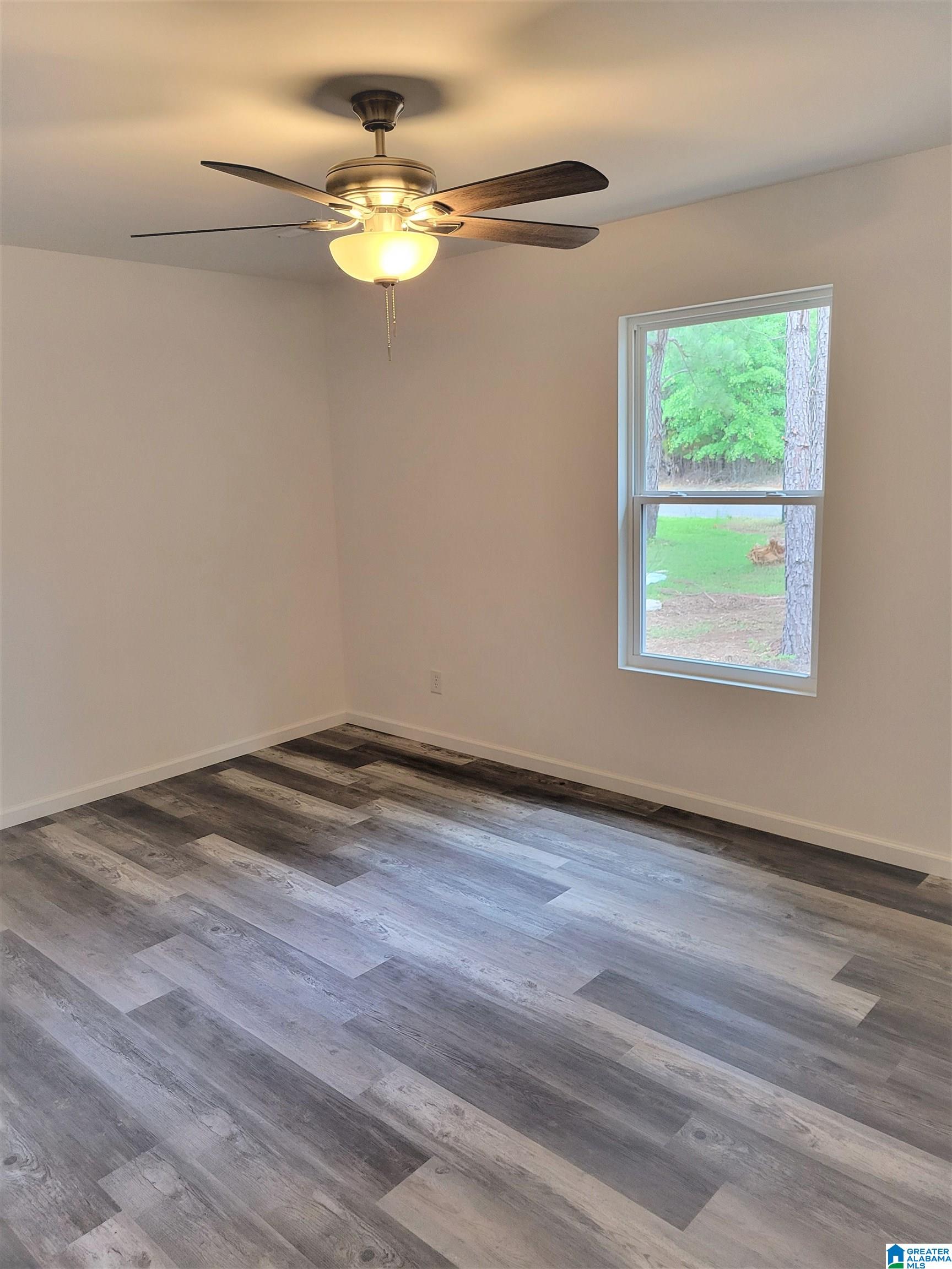90 Poplar Ridge Arley, AL 35541 - Photo 10 of 14