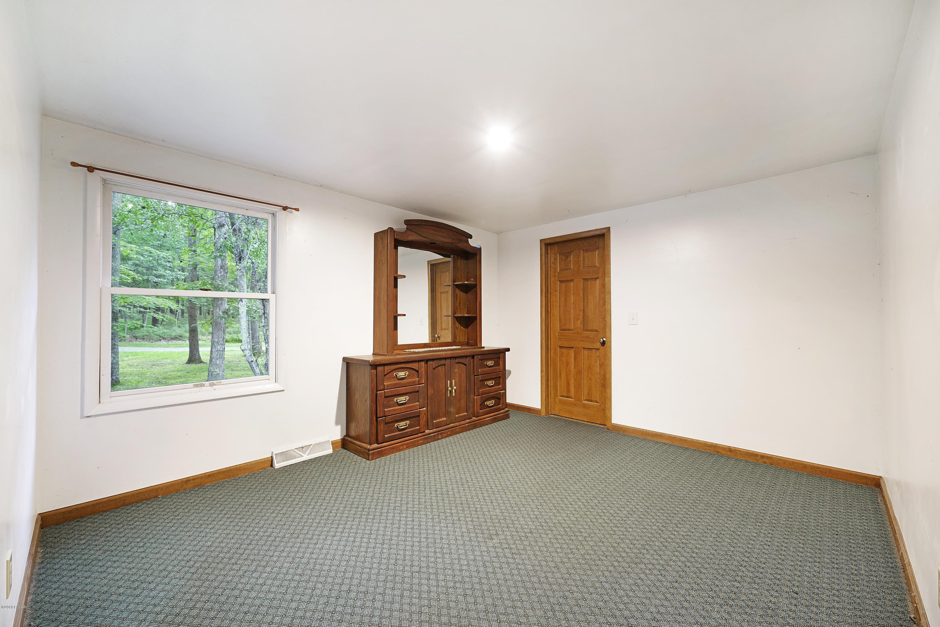 149 Sand Pit Road Matamoras, PA 18336 - Photo 35 of 45