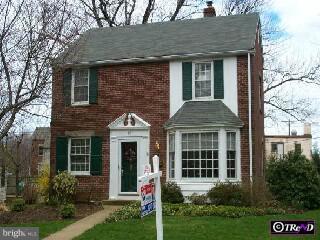 15 York Road Wilmington, DE 19803 - Photo 1 of 1 Gallery Image 1