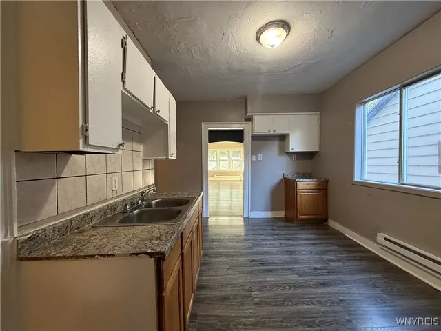 $154,900 | 8 Garner Avenue, Buffalo, NY 14213