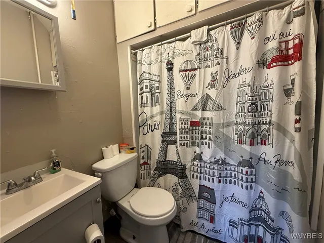 $154,900 | 8 Garner Avenue, Buffalo, NY 14213