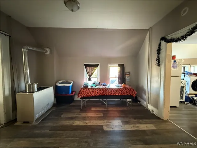 $154,900 | 8 Garner Avenue, Buffalo, NY 14213