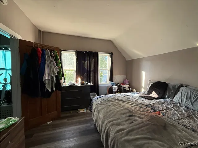 $154,900 | 8 Garner Avenue, Buffalo, NY 14213