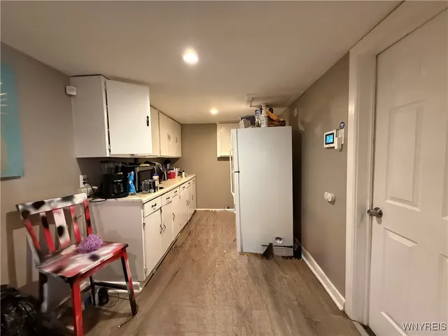 $154,900 | 8 Garner Avenue, Buffalo, NY 14213