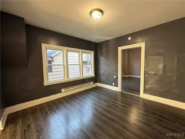 $154,900 | 8 Garner Avenue, Buffalo, NY 14213