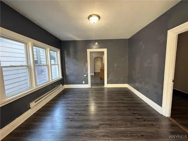 $154,900 | 8 Garner Avenue, Buffalo, NY 14213