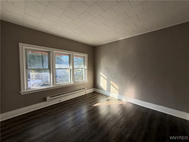 $154,900 | 8 Garner Avenue, Buffalo, NY 14213