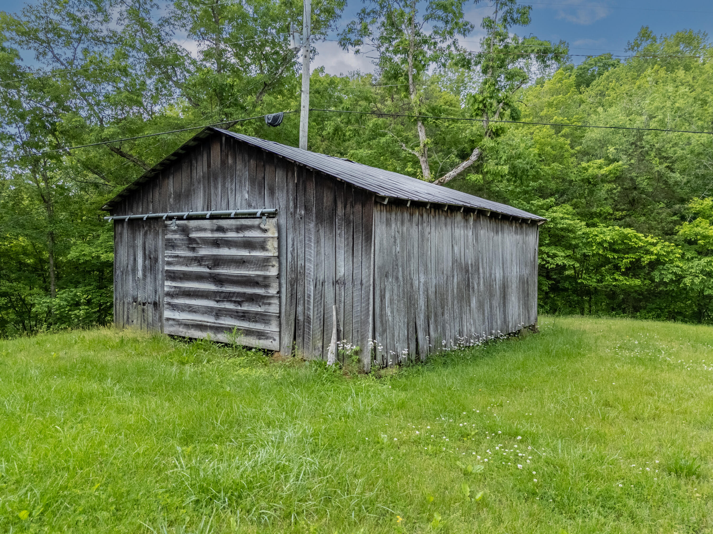 1320 Lower Licking Road Morehead, KY 40351 - Photo 5 of 32 DJI_20250515120002_0169_D-HDR