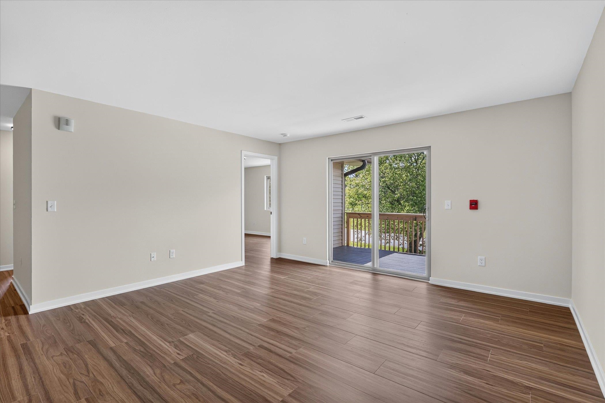 1011 South 2nd Street, Unit 3 Delavan, WI 53115 - Photo 11 of 45