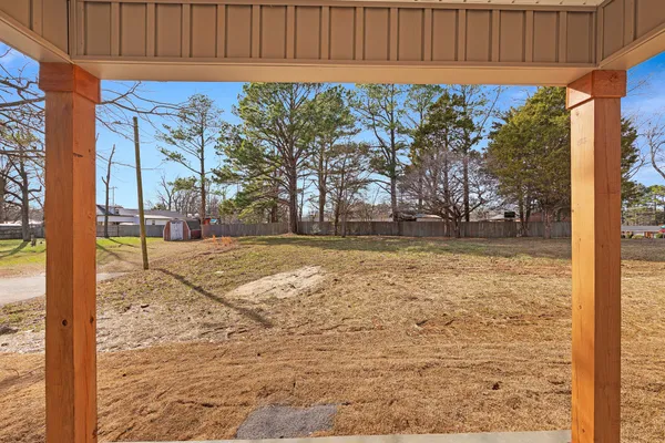 $264,900 | 15 Riley Cove, Jackson, TN 38305