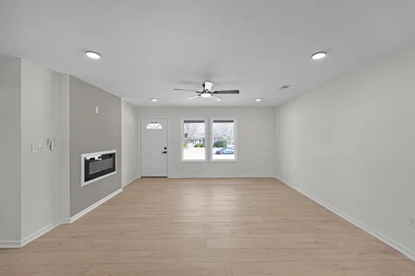 $264,900 | 15 Riley Cove, Jackson, TN 38305