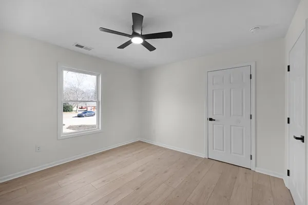 $264,900 | 15 Riley Cove, Jackson, TN 38305