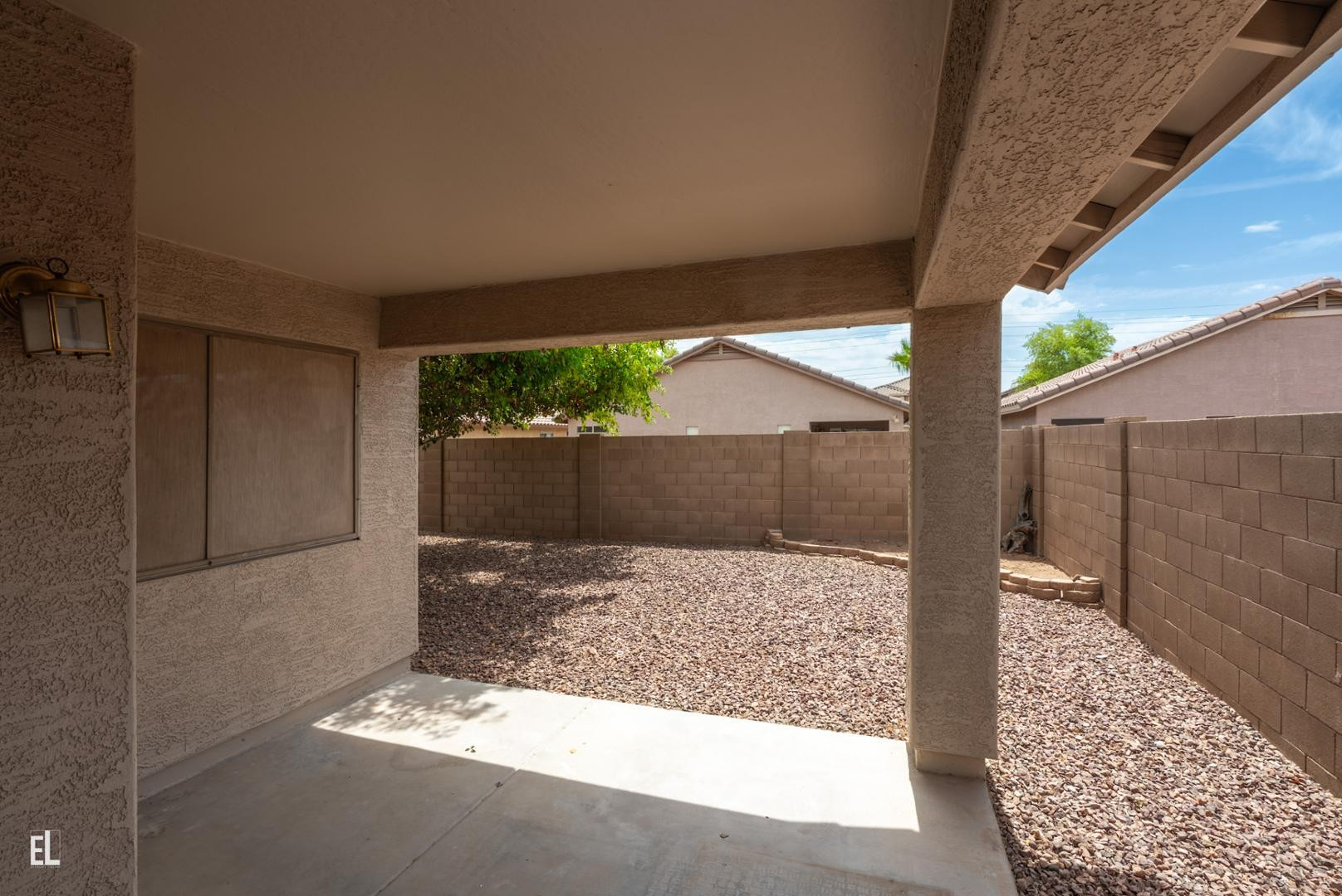 12937 West Bloomfield Road El Mirage, AZ 85335 - Photo 21 of 25