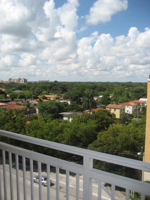 2665 Southwest 37th Avenue, Unit 710 Miami, FL 33133 - Photo 11 of 13