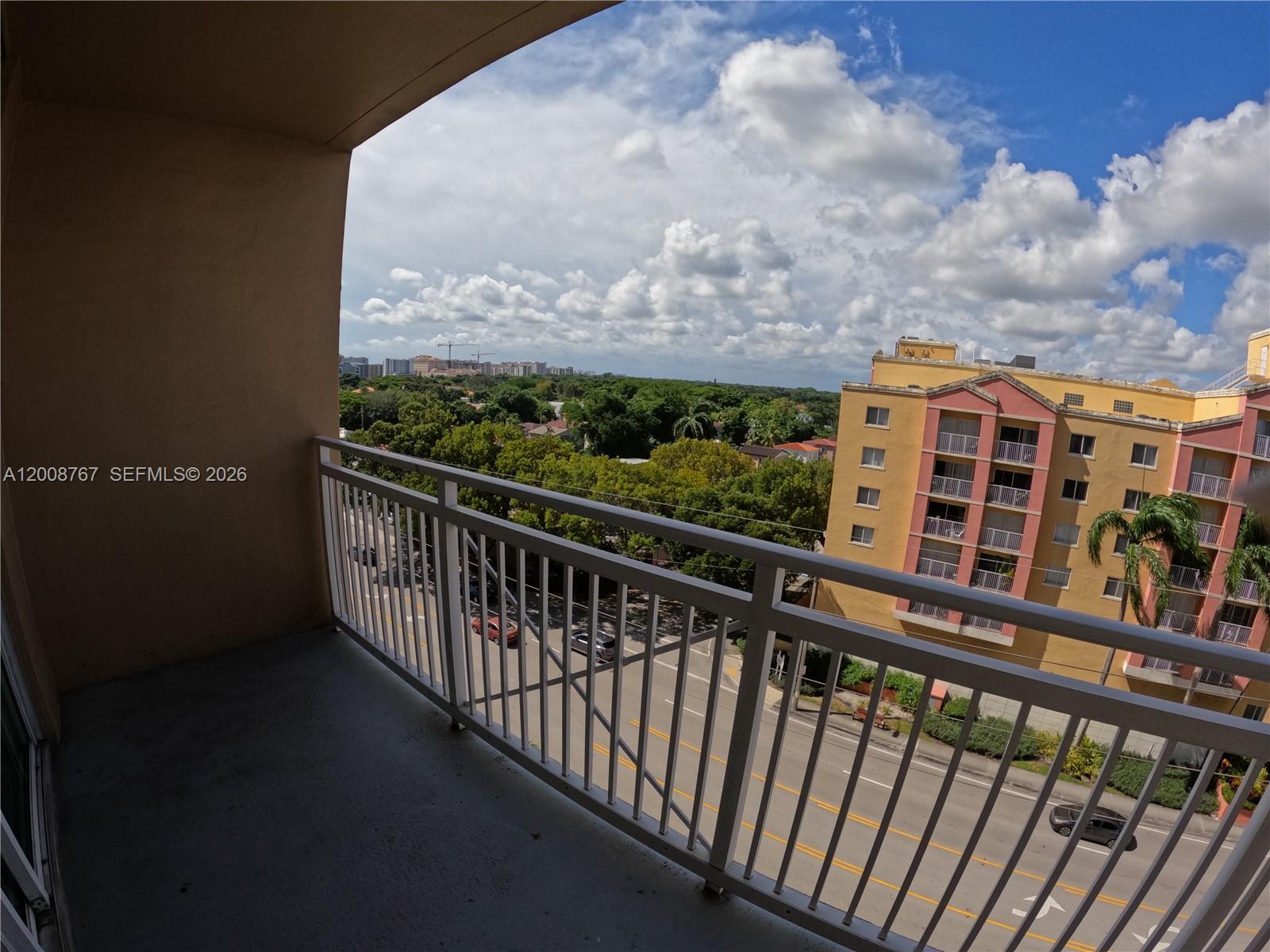 2665 Southwest 37th Avenue, Unit 710 Miami, FL 33133 - Photo 4 of 13