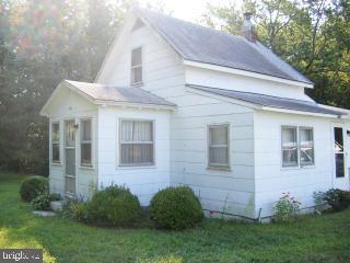 11812 West Line Road Bishopville, MD 21813 - Photo 1 of 1 Gallery Image 1