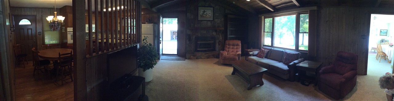 139 Walker Road Campobello, SC 29322 - Photo 15 of 16