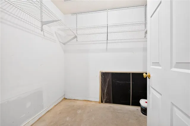 a view of a outdoor space