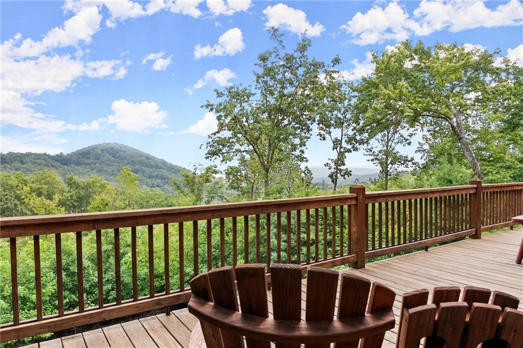 710 Deer Crest Road Blue Ridge, GA 30513 - Photo 77 of 96 Gallery Image 77