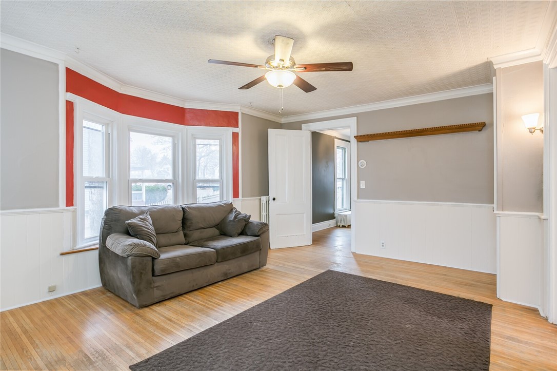 3774 Lake Avenue Rochester, NY 14612 - Photo 14 of 32