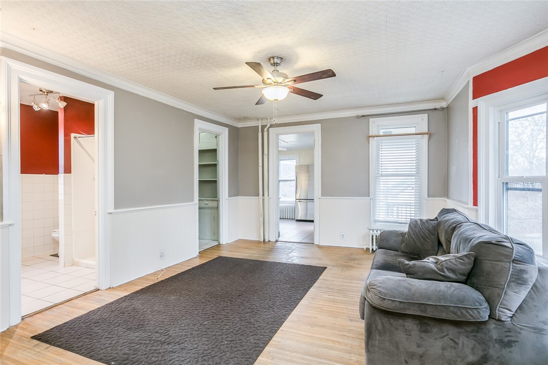 3774 Lake Avenue Rochester, NY 14612 - Photo 15 of 32