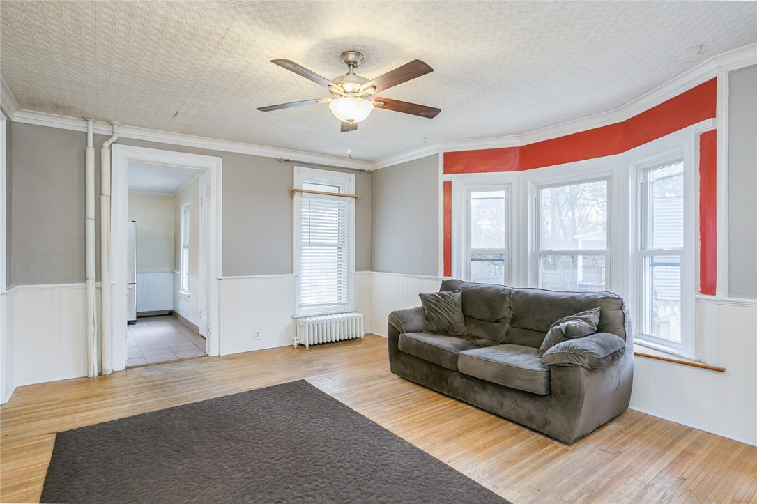 3774 Lake Avenue Rochester, NY 14612 - Photo 16 of 32