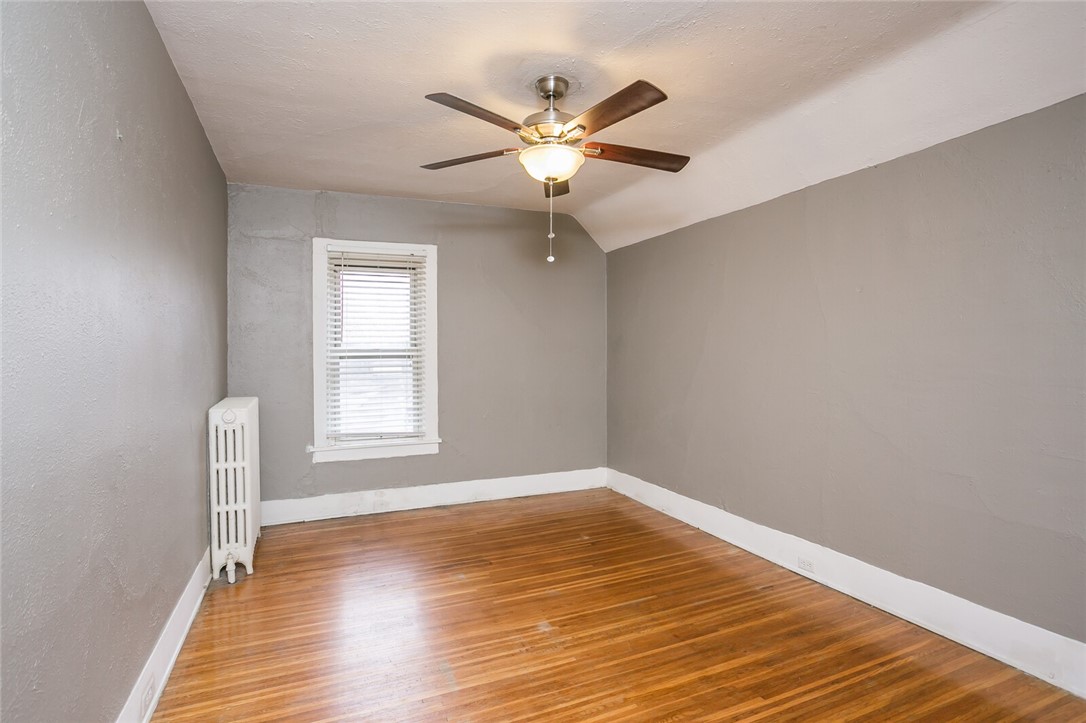 3774 Lake Avenue Rochester, NY 14612 - Photo 17 of 32