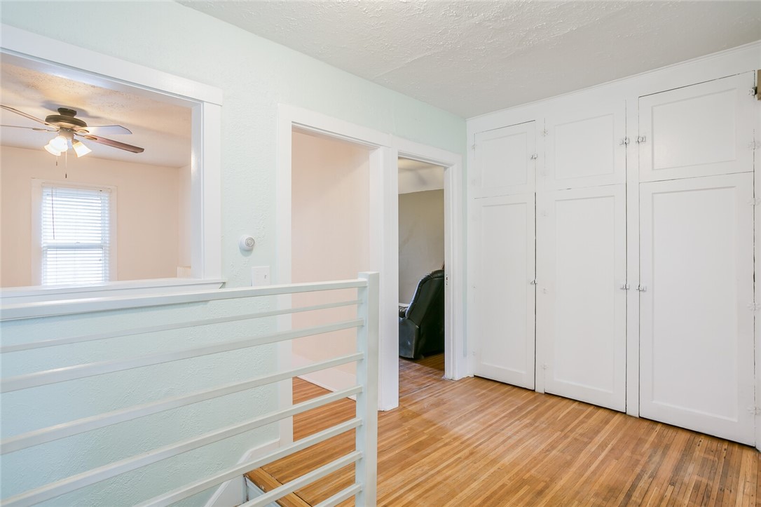 3774 Lake Avenue Rochester, NY 14612 - Photo 26 of 32