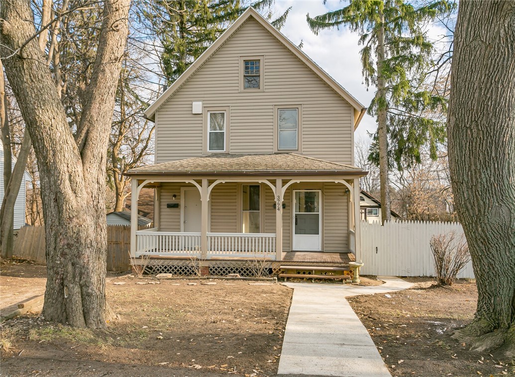 3774 Lake Avenue Rochester, NY 14612 - Photo 28 of 32